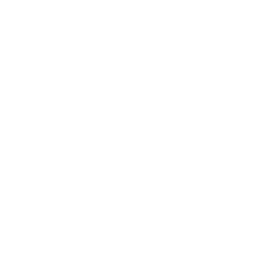 1xbet Contact par appel IP et demande de rappel