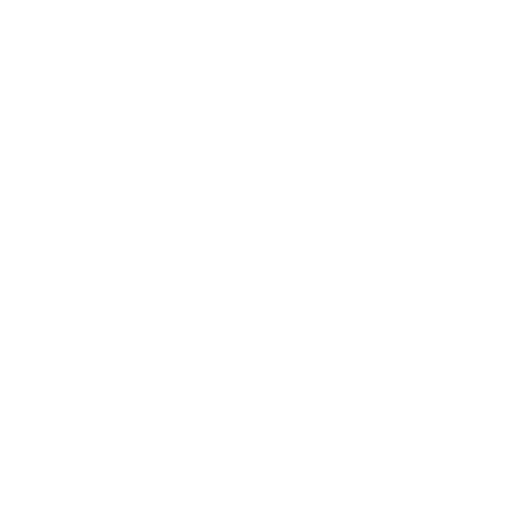 1xBet Guinée Support par email