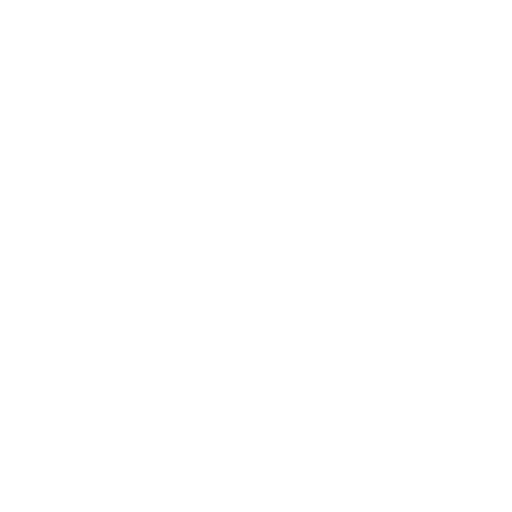 S’enregistrer à travers l’application mobile 1xBet