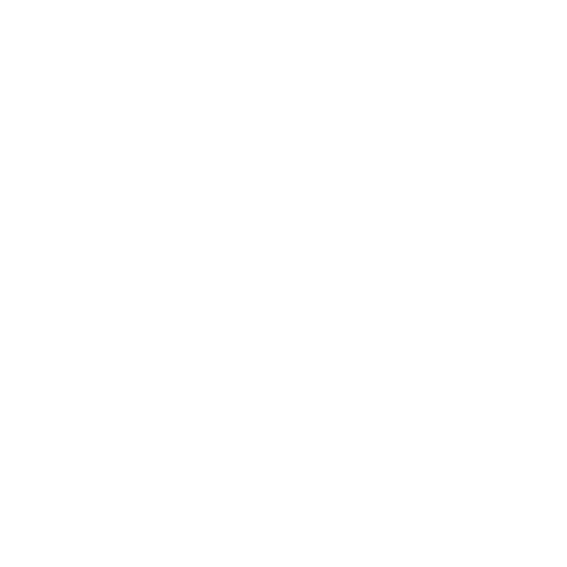 Découvrir 1xBet pour iOS