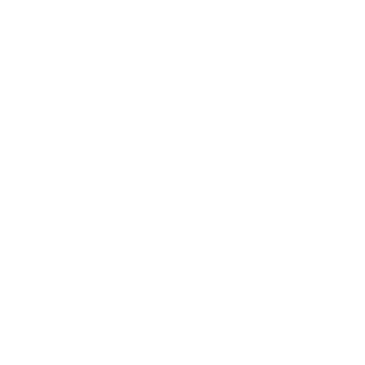 Comment télécharger 1xbet pour Apple iPhone et installer