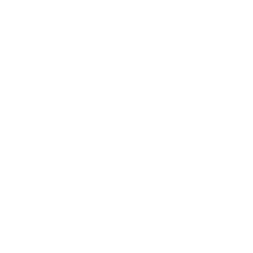 1xbet Comment accéder à votre compte via l’application