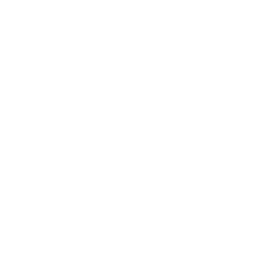 1xbet Bonus réguliers pour les joueurs actifs