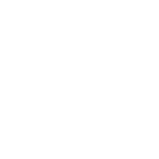 Accéder à votre compte 1xBet