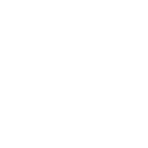 Jouer au casino sur l’application 1xBet