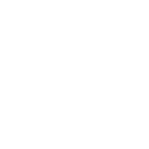 1xbet Télécharger l’application sur iOS