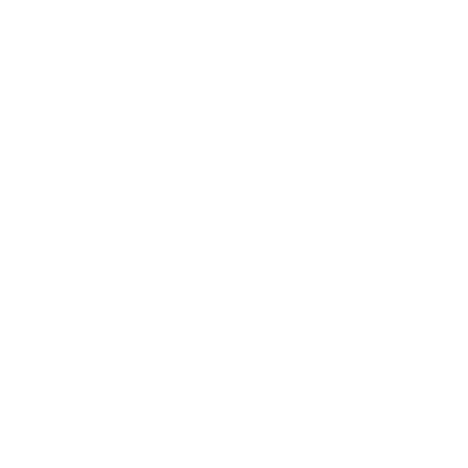 Explorer 1xbet mobile Guinée