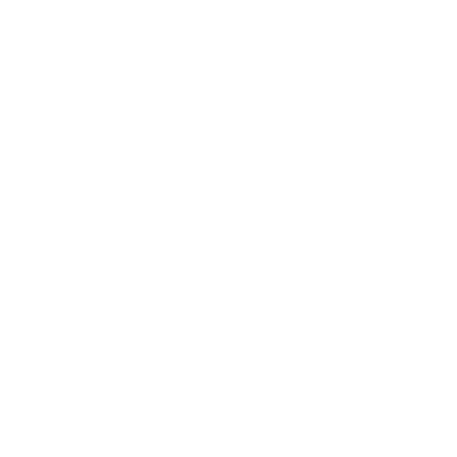Comment faire pour parier avec l’application 1xBet