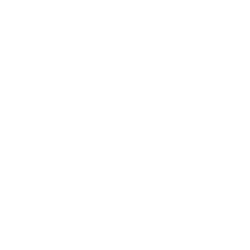 S’inscrire avec un numéro de téléphone